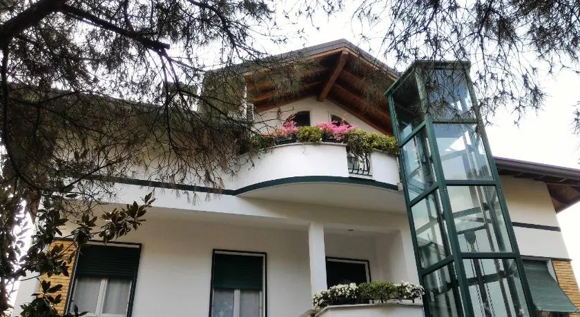 B&B LE MAGNOLIE - Image 1