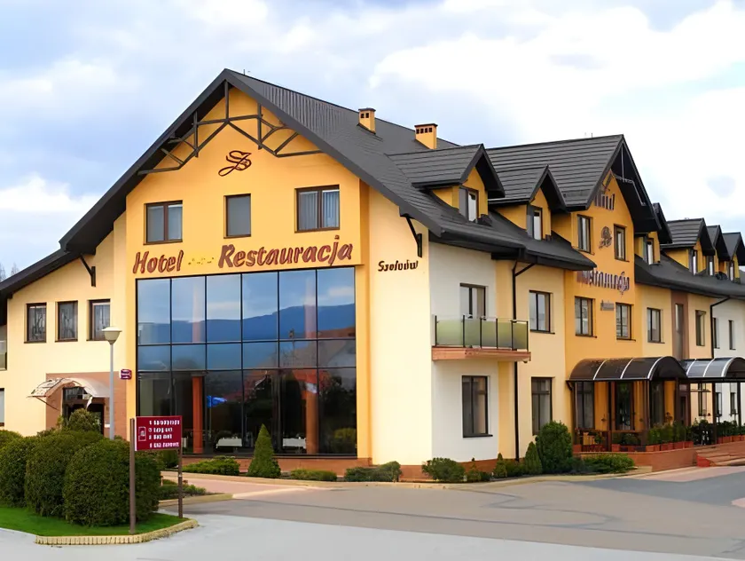 Hotel Szelców - Image 1