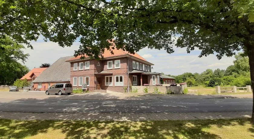Schillers Landhaus - Image 1