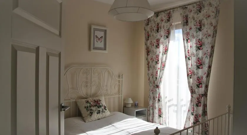 Apartament Motyl - Image 1