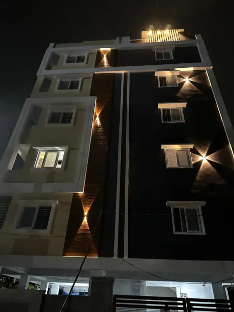 CC Elite Homestay - Image 1