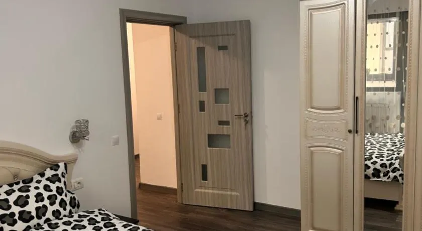 D&D New Residence - Image 1