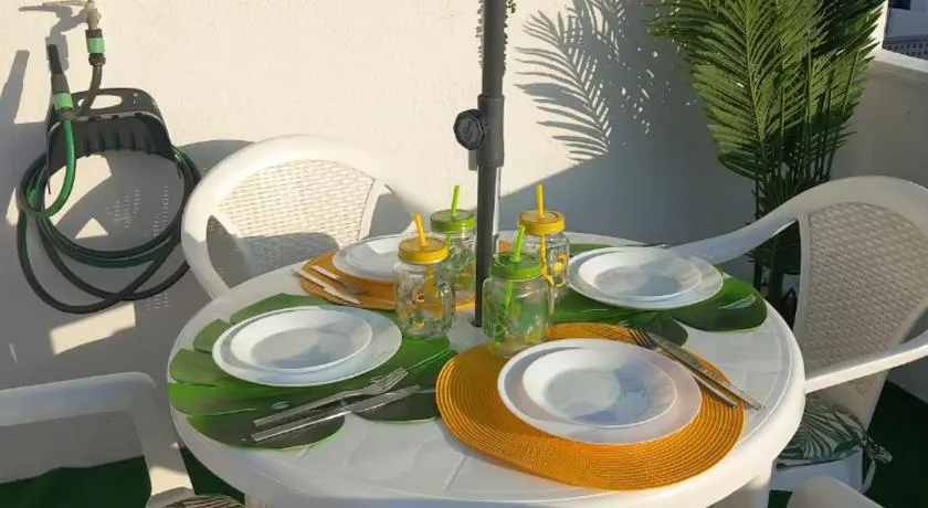 Casa na praia - Image 1