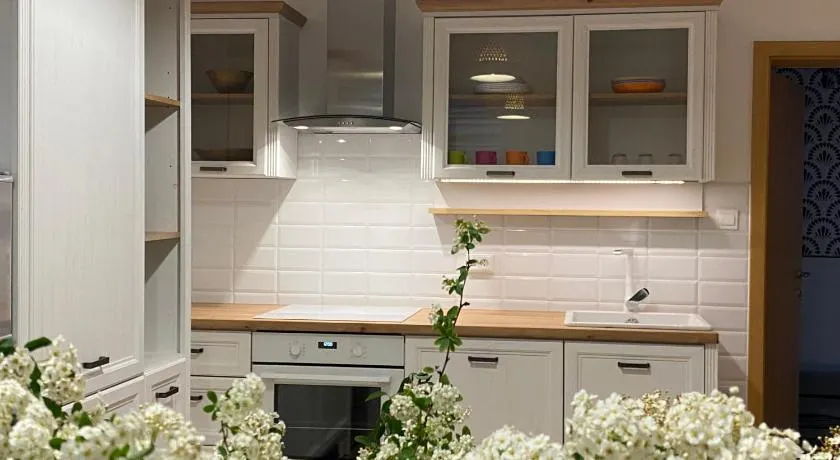 Apartma ROGATEC - Image 1