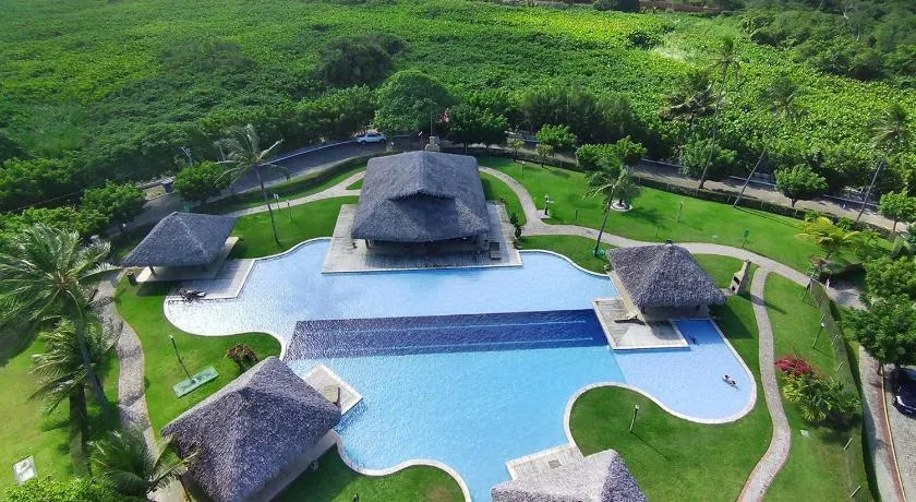 Casa perto Cumbuco, Taiba e Pecem para Tiktok, Caucaia - Image 1