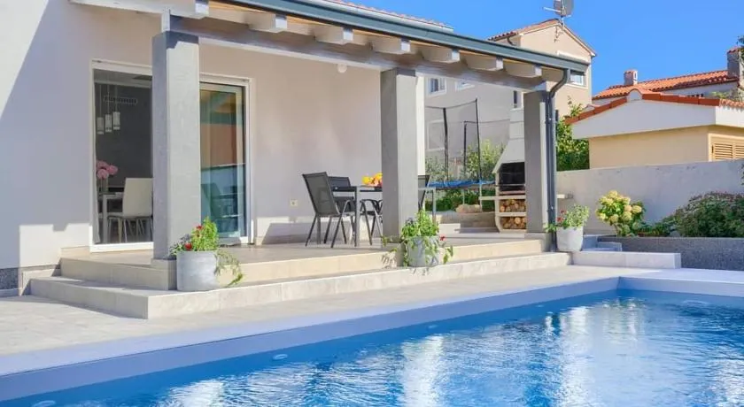 Villa Emily - Image 1