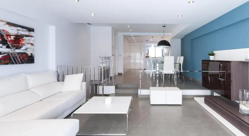 AG DUPLEX Premium - Image 1