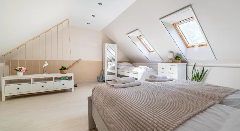 Salix Guesthouse by Mital - Image 1
