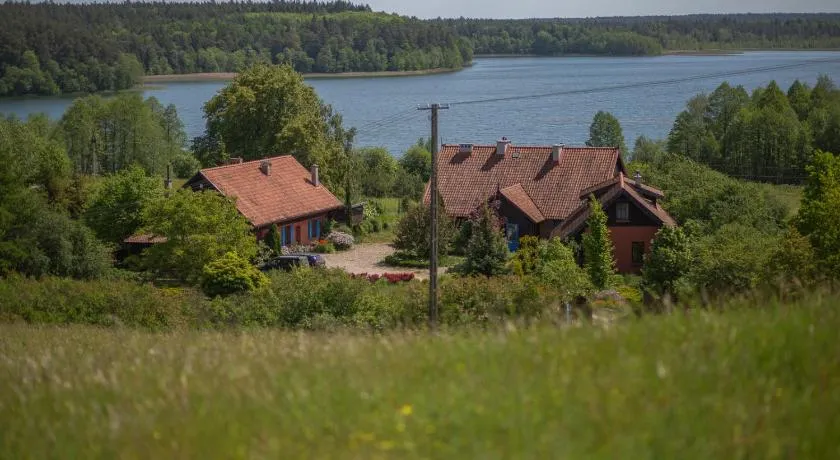 Lipowy Dom - Image 1