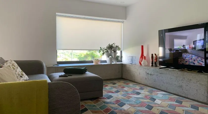 A Casa do Abílio em Alvarenga - Image 1