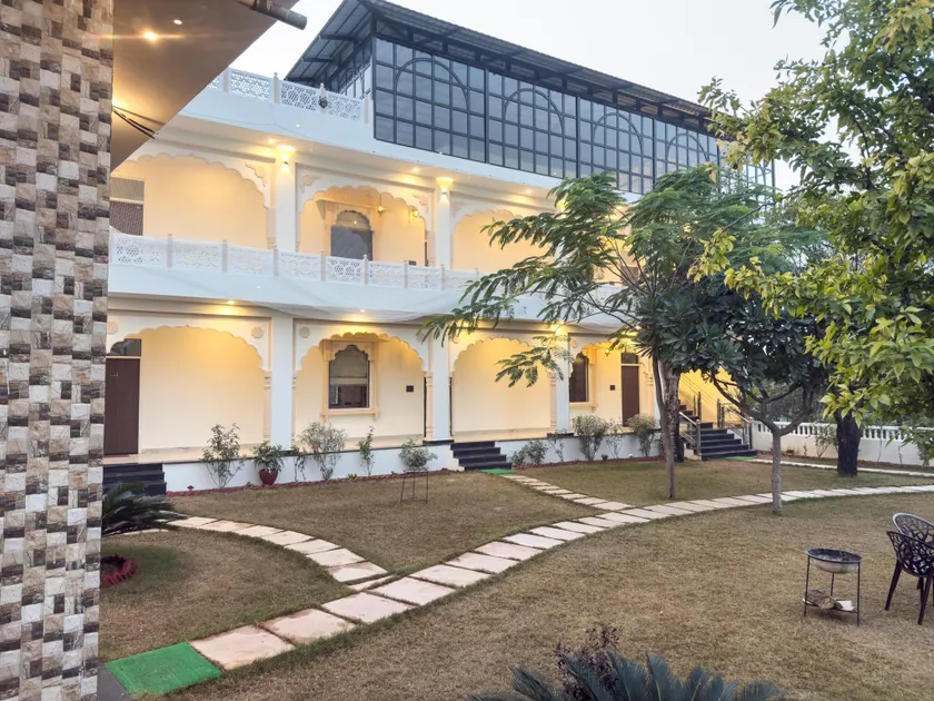 Guava resort  - Image 1