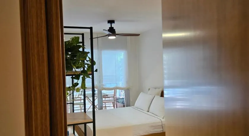 EstudioSueñosSuite - Image 1