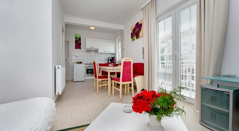 Marko Apartmani - Image 1