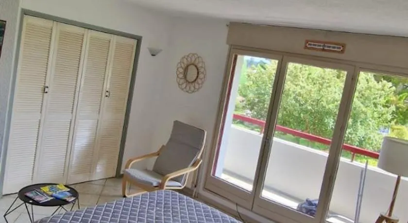 Appartement Bidart Plage - Image 1