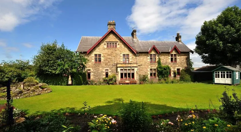 St Michaels Guest House - Image 1