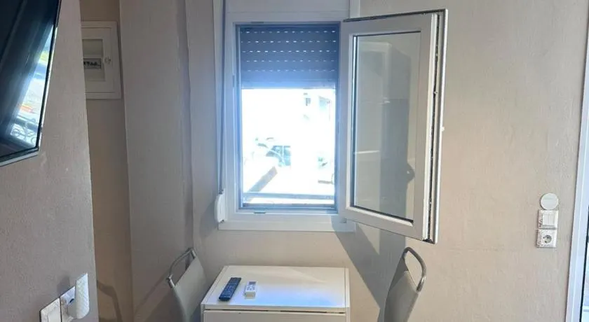 Simons apartments - Image 1