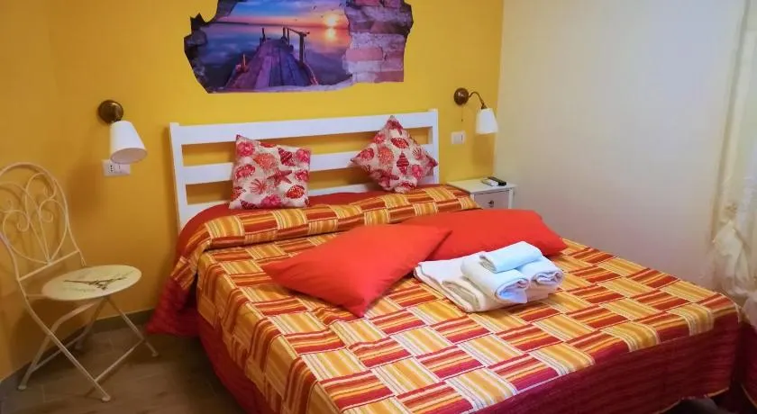 B&B Villa Jasiga - Image 1