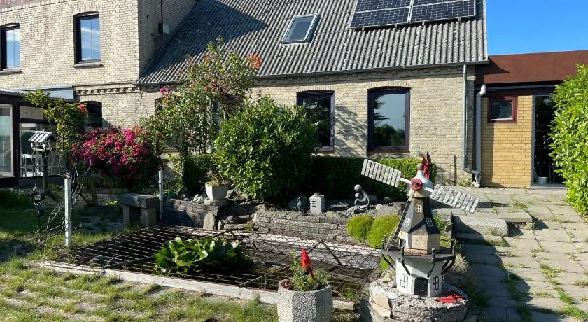 VS-Homestay - Image 1