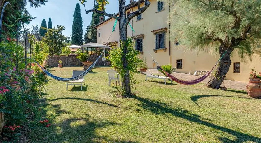 Bed And Breakfast La Casa Di Piero - Image 1