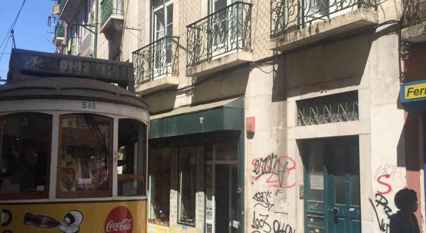 Nossa Casa - Image 1