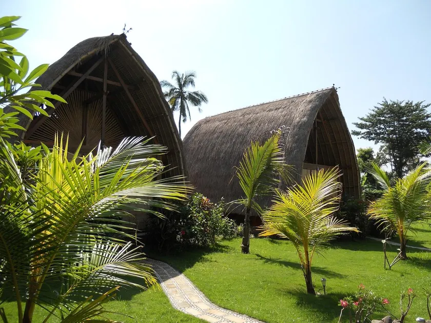 Rhipidura Bungalows by Phocéa - Image 1