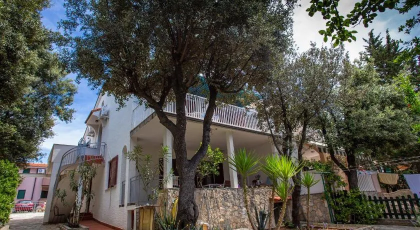 APARTMANI IVANIŠEVIĆ - Image 1