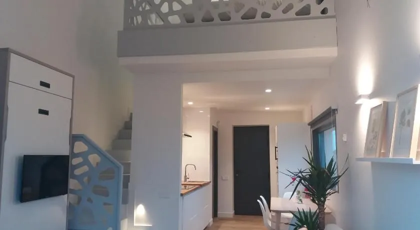 APARTAMENTOS VALLE DE IROLA - Image 1