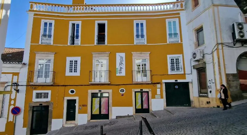 Very Typical - Alojamento Local - Image 1