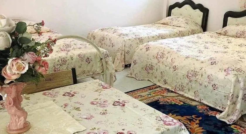 Daddy's homestay - Image 1