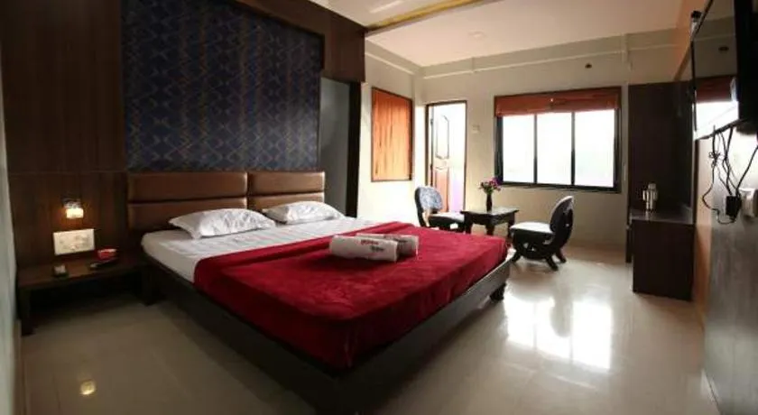 Vrundavan Deluxe - Image 1