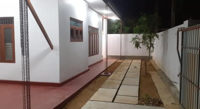 Villa Paradiso - Image 1