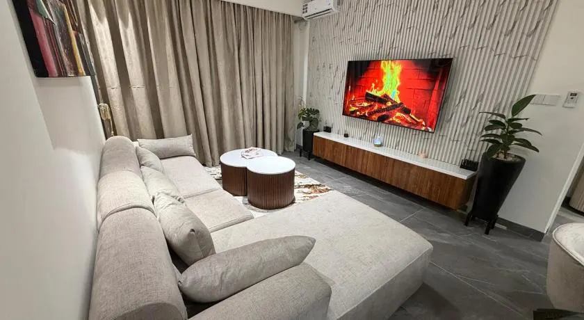 The 5 Haven By Kigali Concierge - Image 1