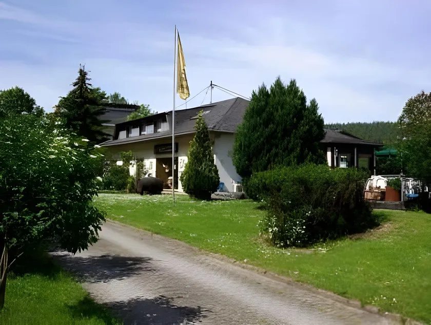 Rheingoldschänke - Image 1