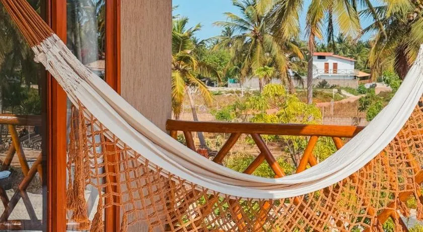 Beach house icaraizinho - Image 1