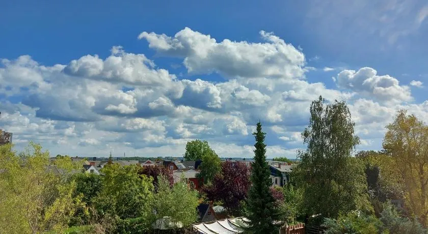 Von-Thünen - Image 1