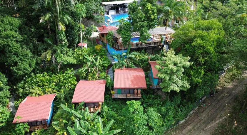 Villas In Sueño - Image 1