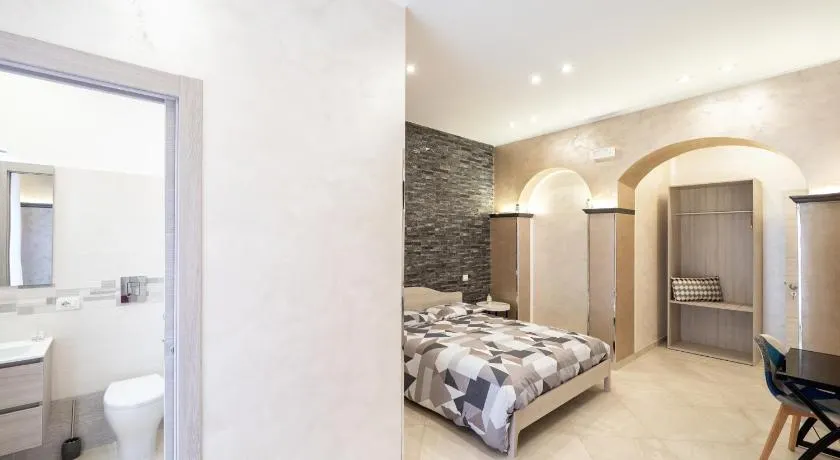 Eraldo Bed and breakfast - Image 1