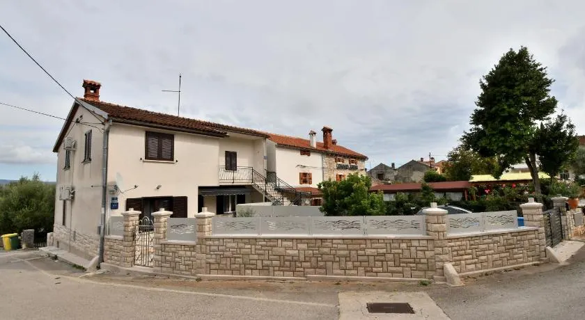 Apartment Martelina - Image 1