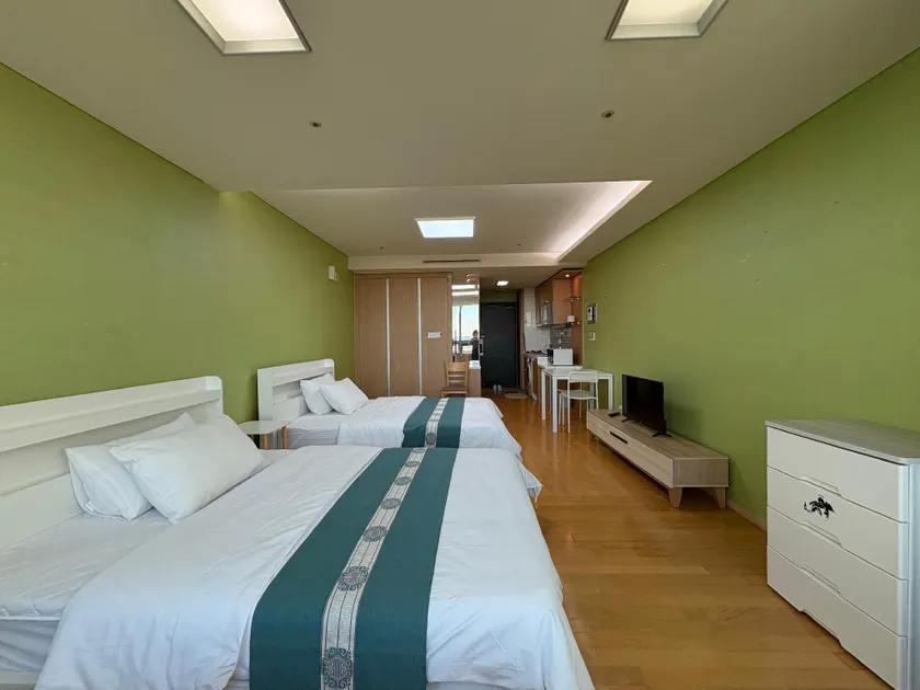 Cozy House - Image 1