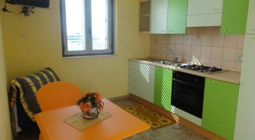 Villettemire - Image 1