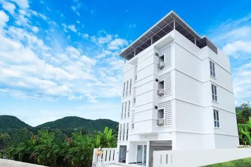 Laksika Place Khao Rang - Image 1