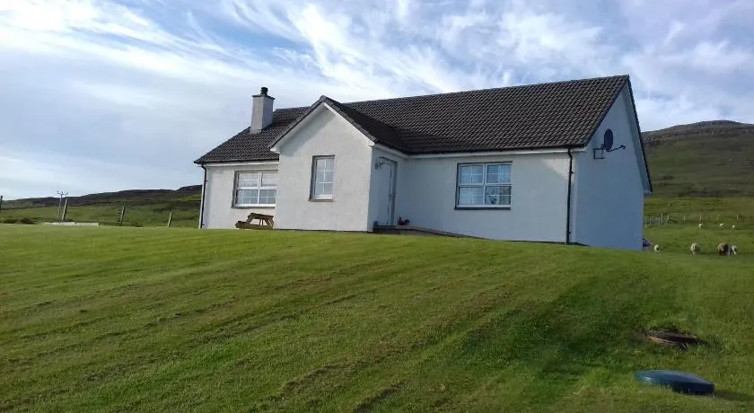 Tigh A Raoin - Image 1