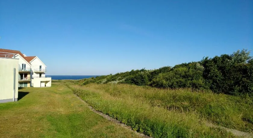 Location vue mer WIFI - Image 1