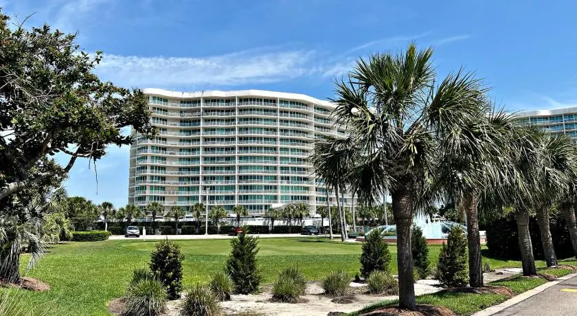 Caribe - Image 1