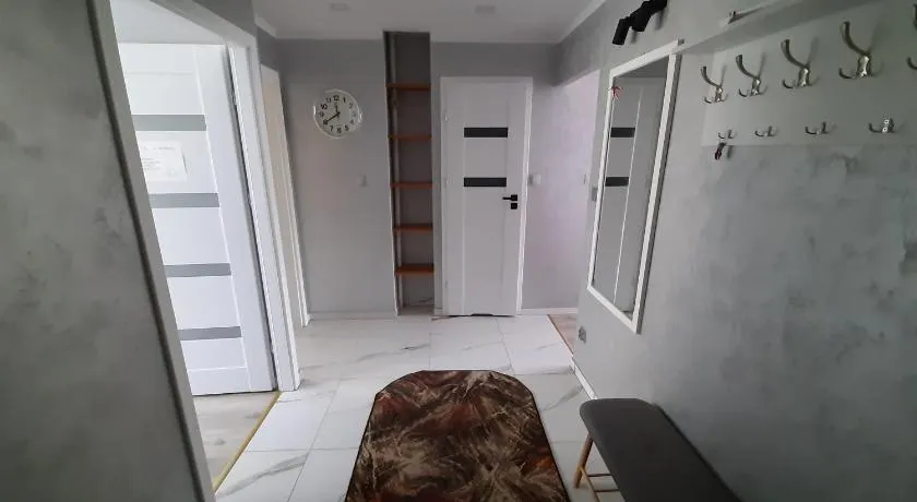 Apartament Laurka - Image 1