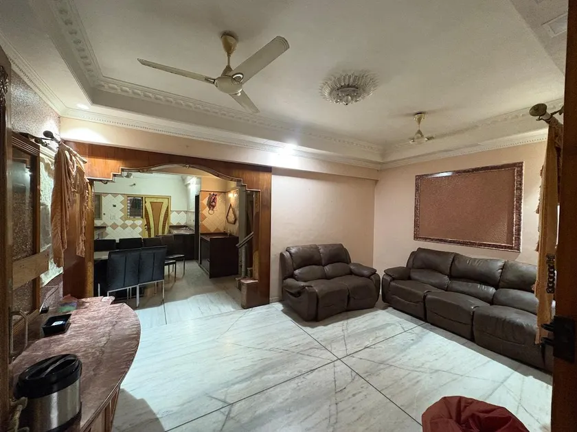 Dumas Road Bungalows - Image 1