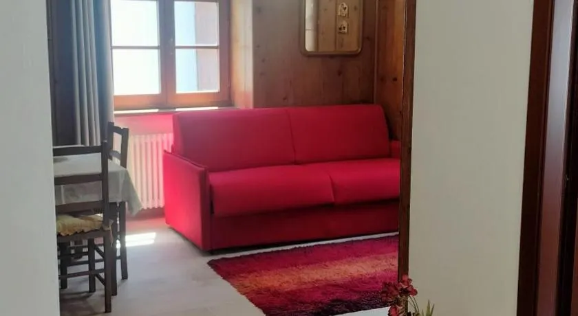 Il Maso del Nonno - Image 1