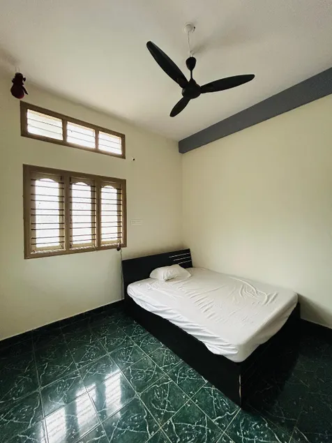 Pritam Homestay - Image 1