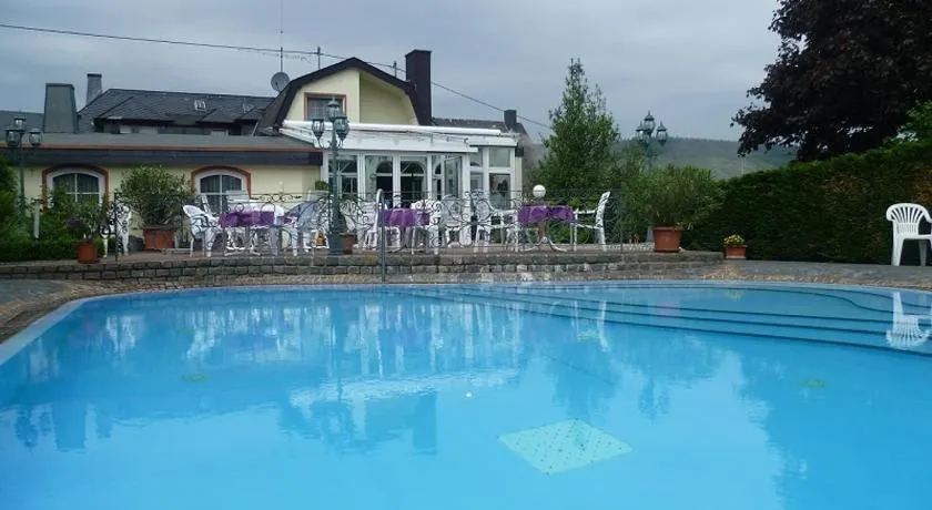 Pension-Elfi - Image 1