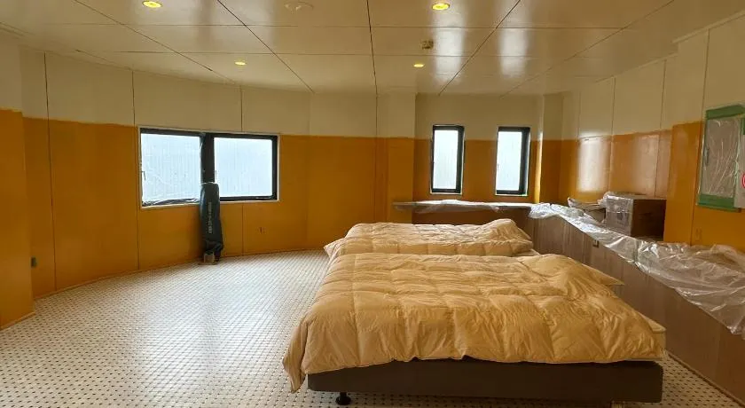 Hotel Beniya - Image 1
